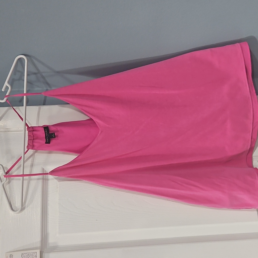 Banana republic tank